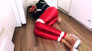 clip 33 NyxonsBondageFiles – Bella Madisyn Bring It Daddy | fetish | fetish porn harry potter femdom-0