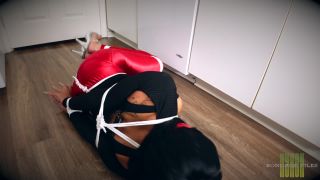 clip 33 NyxonsBondageFiles – Bella Madisyn Bring It Daddy | fetish | fetish porn harry potter femdom-6