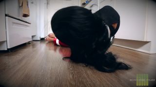 clip 33 NyxonsBondageFiles – Bella Madisyn Bring It Daddy | fetish | fetish porn harry potter femdom-9