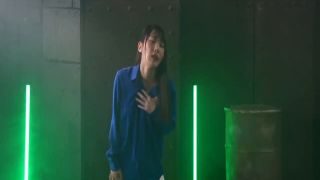 [SuperMisses.com] SPSD-94 White Fist Saint Shizuka Kiyoka Igarashi-003-8
