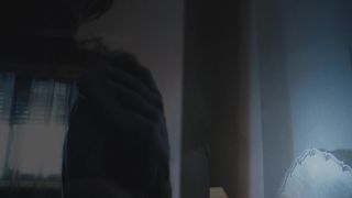 Olivia Nita - Comrade Detective s01e03 (2017) HD 1080p - [Celebrity porn]-6