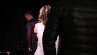 Curiously Kinky (2021) Video Sex Download Porn-7