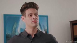 [K2S.CLUB] Brittney Kade & Cliff Jensen Bosss Free-Use Birthday - HD 720P-4