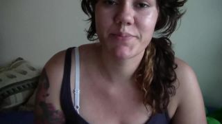 free porn video 31 Lucy Skye - Smoking and Coughin | femdom | femdom porn femdom breath control-2