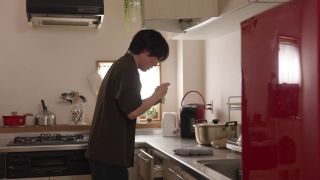 Japan Trip Adventures: Mino Suzume's Explosive NTR Story-4