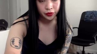 Shemale Webcams Video for October 08, 2019 – 27 - Webcam, Shemale Videos Webcam!-5