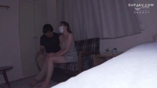 Reducing Mosaic 776HDOM-009 ひかり-5