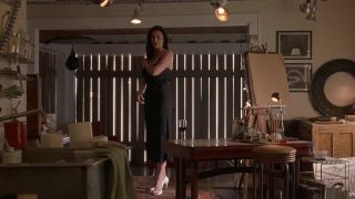 Mimi Rogers – The Door In The Floor (2004) HD 720p!!!-0