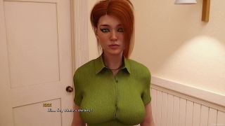 XXXNinjas - Being A DIK #161 PC Gameplay-1