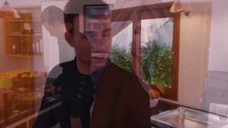 XXXNinjas - Being A DIK #161 PC Gameplay-3
