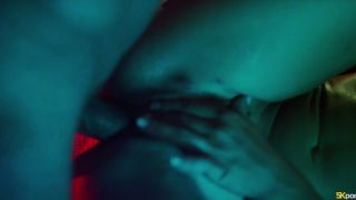 adult video clip 42 sexy hentai boobs 5K Porn - Anastasia Brokelyn, porn hd on hardcore porn-6