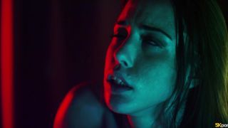 adult video clip 42 sexy hentai boobs 5K Porn - Anastasia Brokelyn, porn hd on hardcore porn-9