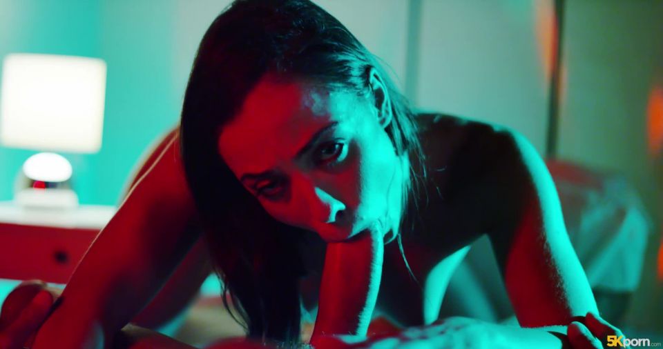 adult video clip 42 sexy hentai boobs 5K Porn - Anastasia Brokelyn, porn hd on hardcore porn