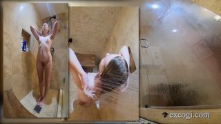 Mella's Hot Secrets Unveiled: Behind-the-Scenes Action-9