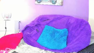 Shemale Webcams Video for April 09, 2021 – 13 - Categories-2