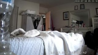 Spy-ing.02793-9