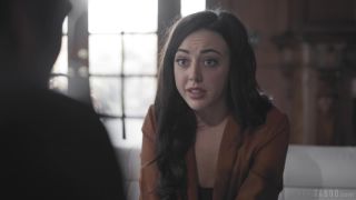   PureTaboo presents Whitney Wright Face To Face – 15.01.2019 (MP4, FullHD, 1920×1080), teens on teen on teen -1