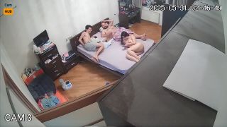 Voyeur 1813 Azerbaijan Baku mB3MnOfCx-4