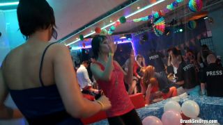 porn clip 2 Cam3 - [Drunksexorgy/Tainster] (HD 720p) - fetish - fetish porn sissy femdom-1