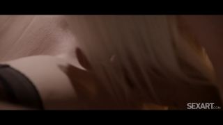 Explore Lena Love & Lovita Fatebeyondlove: Steamy Adventures!-0