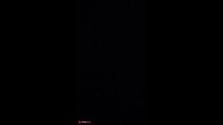 AFRODITA MI EMPLEADA DOMSTICA- REAL AMATEUR PORN ADONISAFRODITA-5