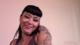 online adult clip 17 literotica femdom Valora Fetish - Luna Dawn - Licking My Sweet Sweaty Pits - FullHD 1080p, femdom pov on femdom porn-3