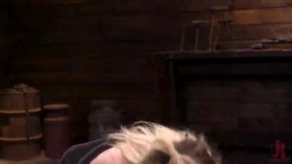Katie Kush: Brat Submission Download New Porn Video Fast ...-9