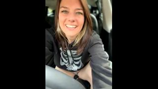  Cumshots TabooHeat - Cory Chase 13 Cory Chase-9