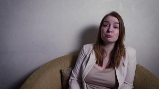 free video 41 gang bang hardcore hd RussianGirlsInDistress – Tickling Movie Be my double Agent, f/f on feet porn-1