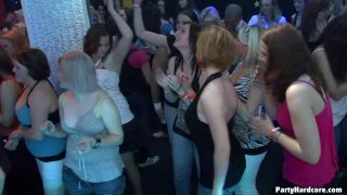 Party Hardcore Vol. 52 Part 1 - Cam  1-2