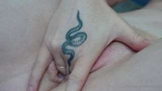 [K2S.CLUB] Robbi O’Connell - Masturbate - HD 720P-9