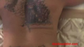BlackBachelor vsextape (mp4)-6