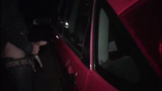 [SiteRip] DriveByGirls A night bait-1