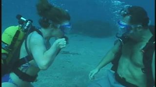 SexUnderwater e0084 Open Water Checkout Dive (mp4)-0