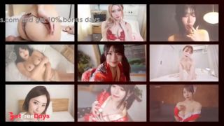 [GetFreeDays.com] MR.BUNNYDAD-029 Sugar Daddy EP38 Kanai Rio Adult Video December 2022-9