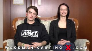 WoodmanCastingx.com- Ronta Fox casting X-- Ronta Fox -1