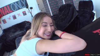 Sweet Sophia - Sophia's Deep Anal Stretch - Anal-7