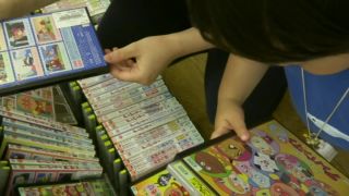  Downbluse 49 - 15287480, voyeur on voyeur-2