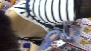  Downbluse 49 - 15287480, voyeur on voyeur-6