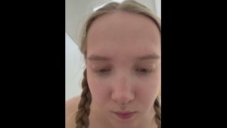 GirlsOutWest - Daisy Chainz Daisy Chainz, Daisy  Masturbation-2