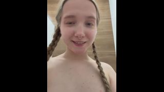 GirlsOutWest - Daisy Chainz Daisy Chainz, Daisy  Masturbation-6