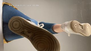 free video 5 femdom sitting femdom porn | Tramplegirls Shoejobs and Cockcrush - A Crushing Dream In Nike Air Sneakers Egg and Food Crush Upskirt POV and Underglass Views Sneakerfetish - UltraHD 2160p | fetish-1