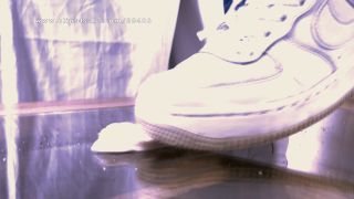 free video 5 femdom sitting femdom porn | Tramplegirls Shoejobs and Cockcrush - A Crushing Dream In Nike Air Sneakers Egg and Food Crush Upskirt POV and Underglass Views Sneakerfetish - UltraHD 2160p | fetish-5