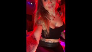 Blonde porn Angel Emily Angel Emily & Mailyne Horny Threesome-7