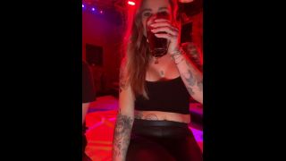 Blonde porn Angel Emily Angel Emily & Mailyne Horny Threesome-9