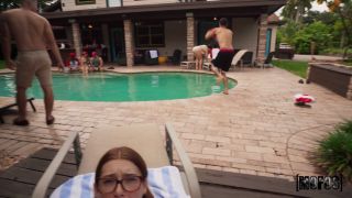 xxx video clip 38 anal 365 Jessica Marie - They Don t Know What We re Doing - [ModelsPorn.org] (FullHD 1080p), anal on anal porn-3