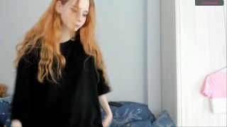 Byntaro4ka's Top Picks: Fresh Clips & Hidden Gems Revealed-5