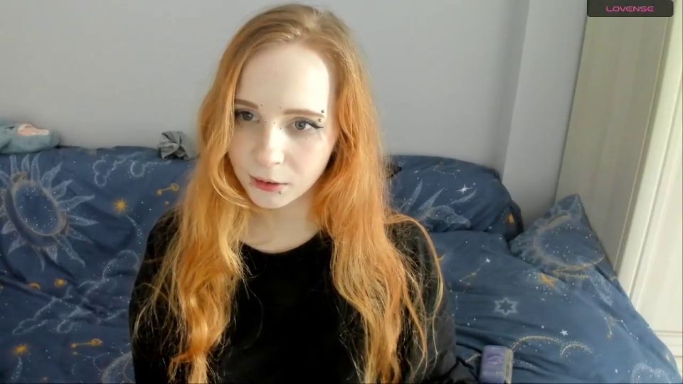 Byntaro4ka's Top Picks: Fresh Clips & Hidden Gems Revealed