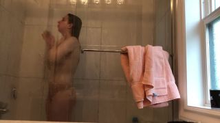  Exclusive Amateur Voyeur hz_23624 (AVI, HD, 1280×720),  on voyeur -2