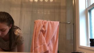  Exclusive Amateur Voyeur hz_23624 (AVI, HD, 1280×720),  on voyeur -6